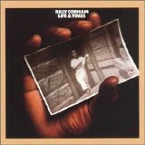 Billy Cobham - Life & Times