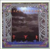 Black Sabbath - Tyr