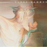 Glass Hammer - Lex Rex