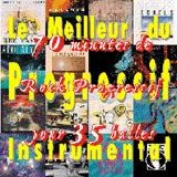 Various artists - Le Meilleur du Progressif Instrumental