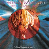 Tangerine Dream - The Bootmoon Series: Cleveland - June 24th 1986