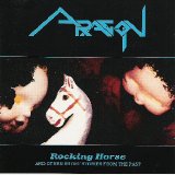 Aragon - The Meeting