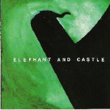 Elephant & Castle - The Green One