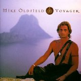 Mike Oldfield - Voyager