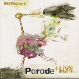 Miriodor - Parade + Live At NEARfest