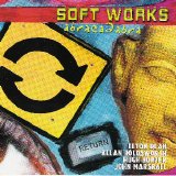 Soft Works - Abracadabra