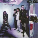 Cheap Trick - All Shook Up