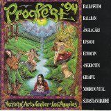 Various artists - Progfest '94