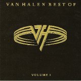 Van Halen - Best Of - Volume I