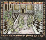 Various artists - River Of Constant Change: A Tribute to Genesis