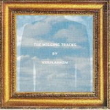 Verplanken - The Missing Tracks