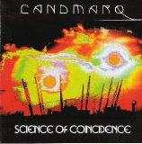 Landmarq - Science Of Coincidence