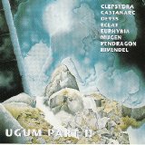 Various artists - Ugum Part II