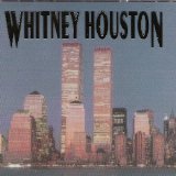 Whitney Houston - Live & Alive