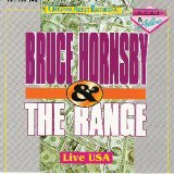 Bruce Hornsby & The Range - Live USA