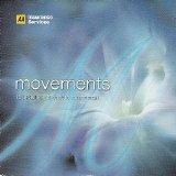 Various artists - Movements