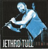 Jethro Tull - Velvet Flute