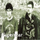 Superczar - Superczar