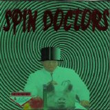 Spin Doctors - Live & Alive