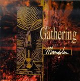 The Gathering - Mandylion