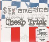 Cheap Trick - Sex, America And Cheap Trick