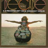 Neil Young - Decade