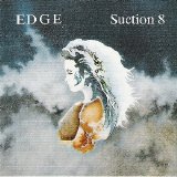 Edge - Suction 8