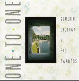 Gordon Giltrap & Ric Sanders - One To One