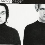 Savage Garden - Savage Garden