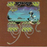 Yes - Yessongs