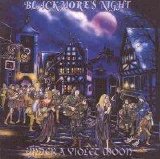 Blackmore's Night - Under A Violet Moon