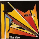 Anabis - Theatre