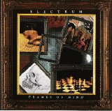 Electrum - Frames Of Mind
