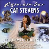 Cat Stevens - Remember - The Ultimate Collection