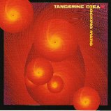 Tangerine Dream - Rocking Mars