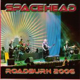 Spacehead - Roadburn 2006