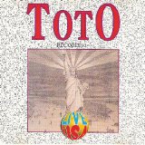 Toto - Live USA