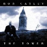 Bob Catley - The Tower