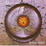 Castanarc - Little Gods