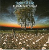 Various artists - Signs Of Life - A Tribute to Pink Floyd