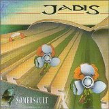 Jadis - Somersault
