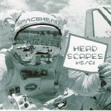 Spacehead - Head Scapes 01