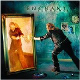 Enchant - Tug Of War