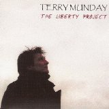 Terry Munday - The Liberty Project