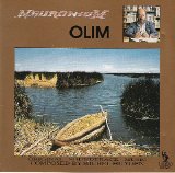 Neuronium - Olim