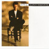 Tony Banks - Still