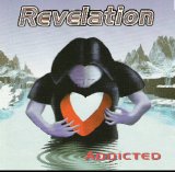 Revelation - Addicted