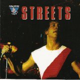 Streets - King Biscuit Flower Hours Presents...