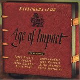 Explorers Club - Age of Impact