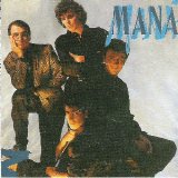 Maná - Maná